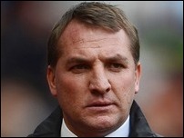 ������� �������