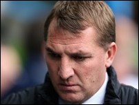 ������� �������