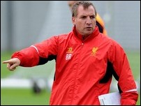 ������� �������