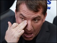 ������� �������