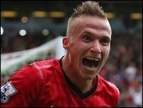 ��������� �������