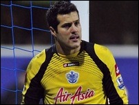 ����� �����