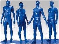 ����� ����� �����