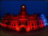 ������������� ������