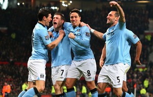 ��������� ����