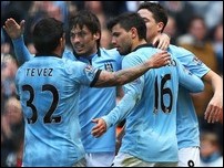 ��������� ����