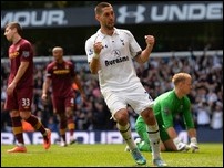 ����� ������