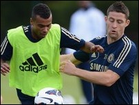 ���� ���� � ���� ������