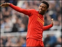 ������� ��������