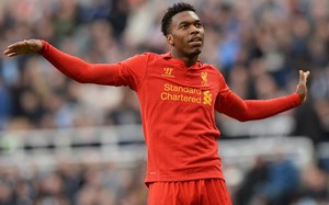 ������� ��������