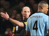 ���� ���