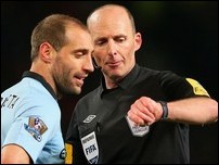 ���� ���