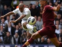 �������� ����