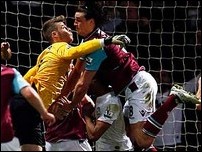 ����� �� ��� � ���� �������