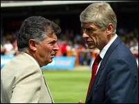 ����� ���� � ����� ������