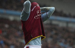 ������ �����