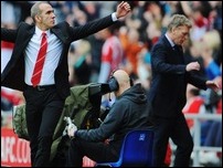 ����� �� ����� � ����� �����