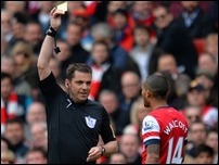 ��� ����