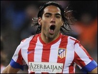 �������� �������