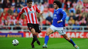 ������ ��������