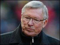 ��� ����� ��������