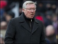 ��� ����� ��������