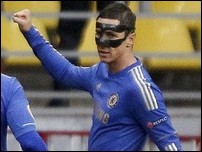 �������� ������