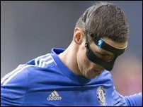 �������� ������