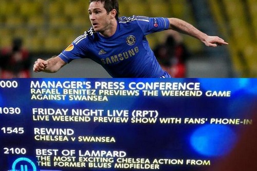 ����� �������