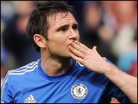 ����� �������