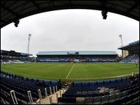 ������� ����