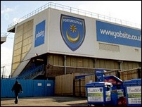 ������� ����