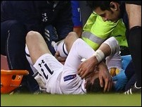 ����� ����