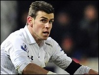 ����� ����