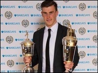 ����� ����