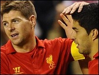 ������ �������� � ���� ������