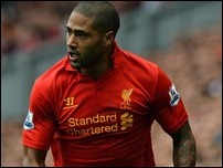 ���� �������