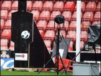 ���������� �������� �����