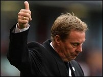 ����� �������