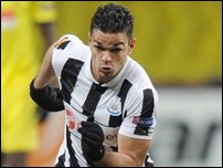 ����� ��� ����