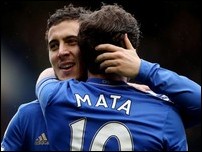 ���� ���� � ���� ����