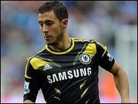 ���� ����