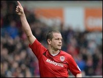 ������ ���������