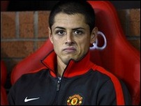 ������ ��������