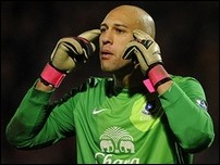 ��� ������