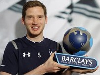 �� ���������