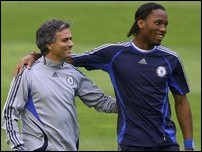 ���� �������� � ����� ������