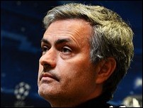 ���� ��������