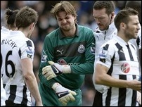 ��� ����