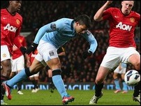 ������ ������